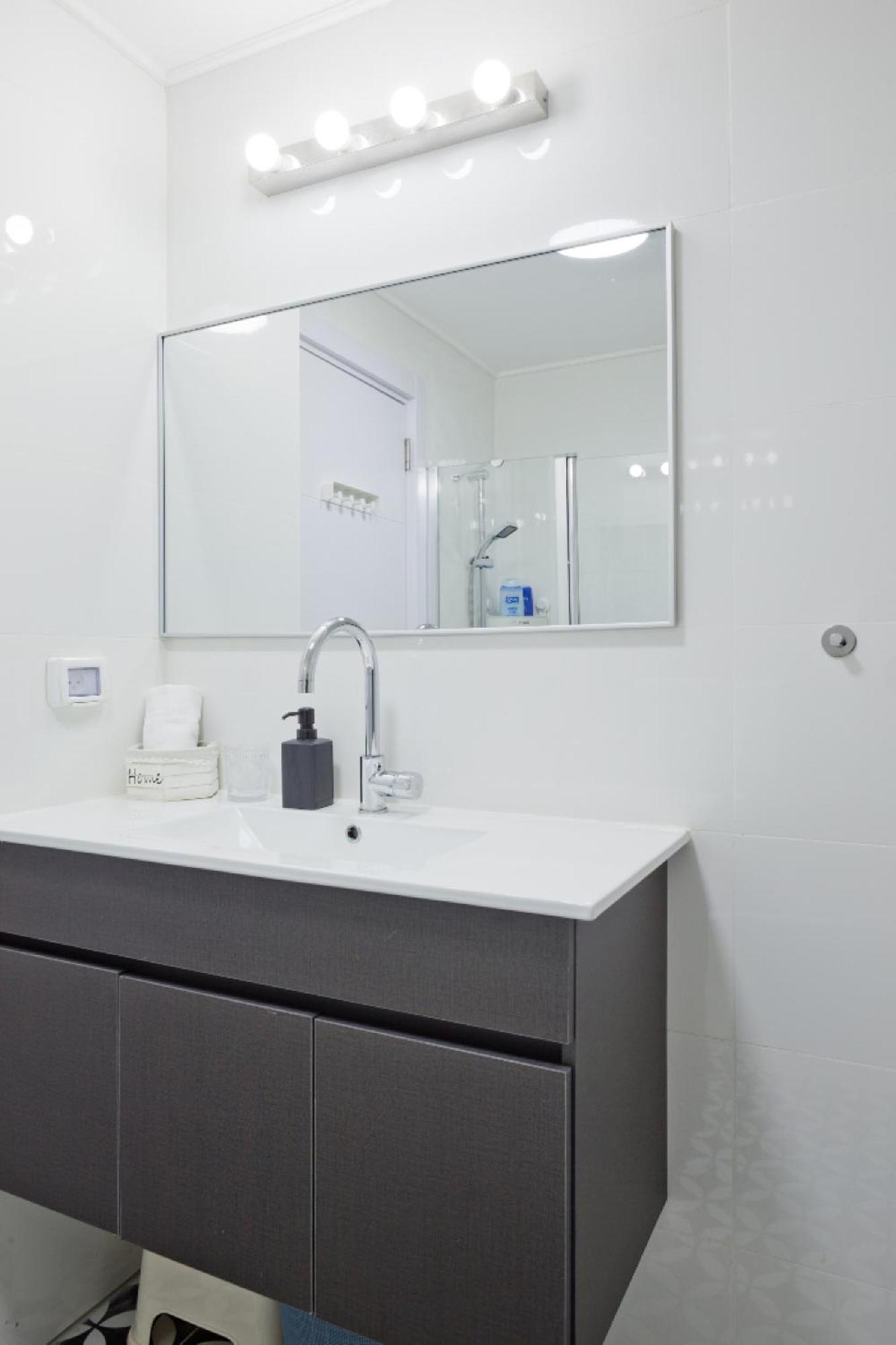 Sansa Urban Residence Tel Awiw Zewnętrze zdjęcie