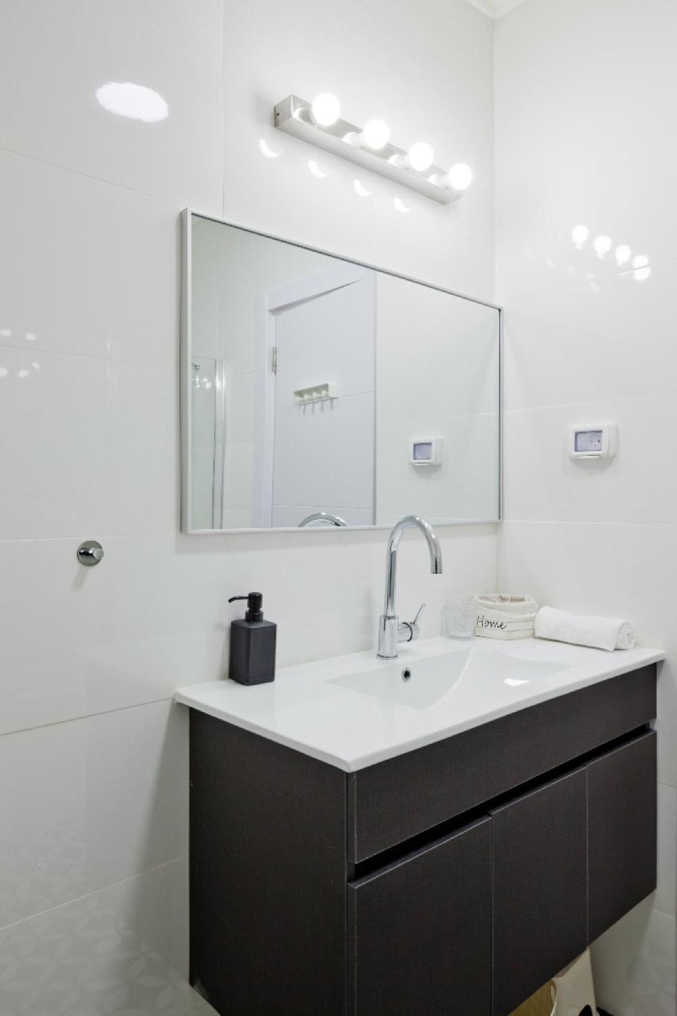 Sansa Urban Residence Tel Awiw Zewnętrze zdjęcie